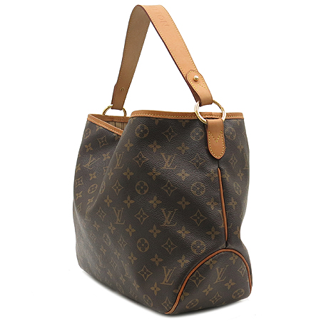 Louis Vuitton(���̺���) M40352 ���׷� ĵ���� ������ƮǮ PM ����� �̹���2 - ���̺��� �߰���ǰ