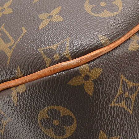 Louis Vuitton(���̺���) M40352 ���׷� ĵ���� ������ƮǮ PM ����� �̹���5 - ���̺��� �߰���ǰ