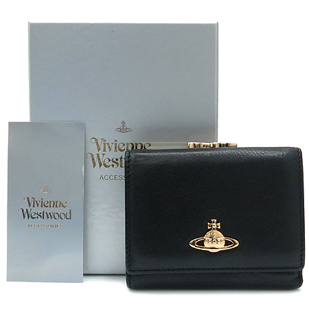 Vivienne_Westwood(���ȿ���Ʈ���) 1311VW35 ���� ���� ���� ORB ��� ������ �̹���2 - ���̺��� �߰���ǰ