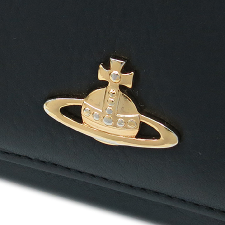 Vivienne_Westwood(���ȿ���Ʈ���) 1311VW35 ���� ���� ���� ORB ��� ������ �̹���3 - ���̺��� �߰���ǰ