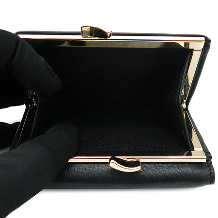 Vivienne_Westwood(���ȿ���Ʈ���) 1311VW35 ���� ���� ���� ORB ��� ������ �̹���6 - ���̺��� �߰���ǰ