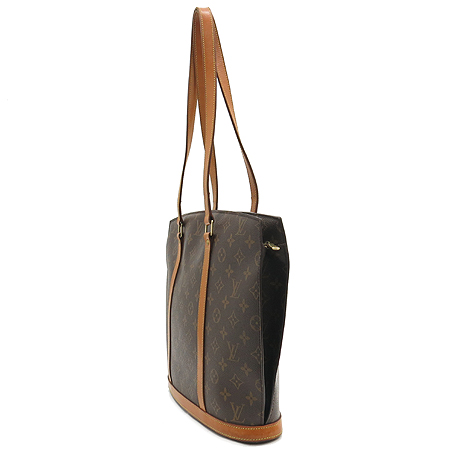 Louis Vuitton(���̺���) M51102 ���׷� ĵ���� �ٺ��� ����� �̹���2 - ���̺��� �߰���ǰ