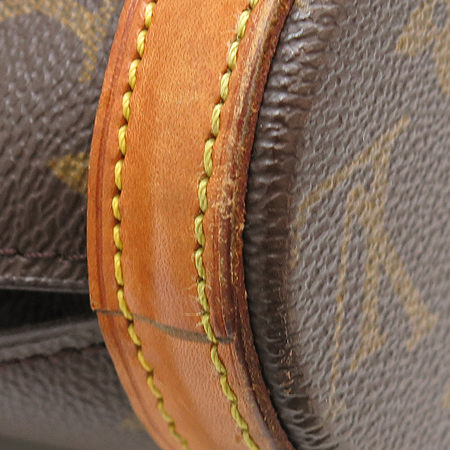 Louis Vuitton(���̺���) M51102 ���׷� ĵ���� �ٺ��� ����� �̹���4 - ���̺��� �߰���ǰ