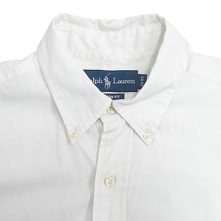 Polo Ralphlauren(����) ���� �̹���2 - ���̺��� �߰���ǰ