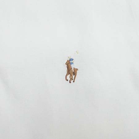Polo Ralphlauren(����) ���� �̹���3 - ���̺��� �߰���ǰ