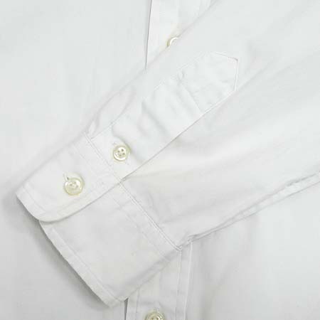 Polo Ralphlauren(����) ���� �̹���4 - ���̺��� �߰���ǰ
