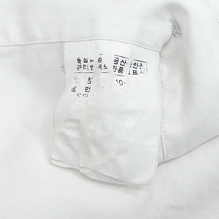 Polo Ralphlauren(����) ���� �̹���5 - ���̺��� �߰���ǰ