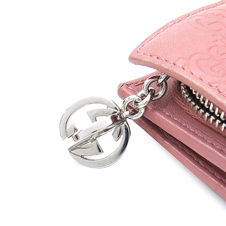 Gucci(����) 233022 ���� �ΰ� ��� GG�ΰ� �ø� ���� ������ �̹���3 - ���̺��� �߰���ǰ