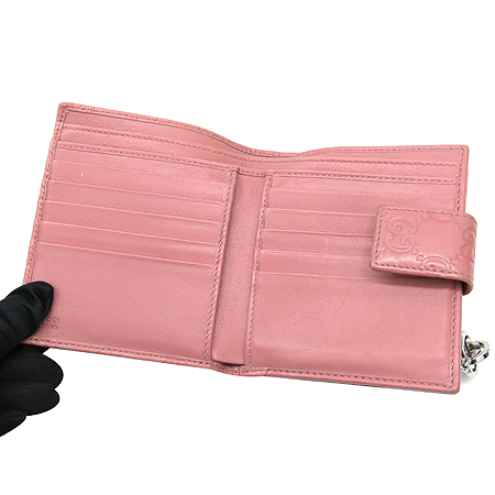 Gucci(����) 233022 ���� �ΰ� ��� GG�ΰ� �ø� ���� ������ �̹���4 - ���̺��� �߰���ǰ