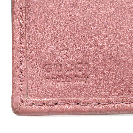 Gucci(����) 233022 ���� �ΰ� ��� GG�ΰ� �ø� ���� ������ �̹���5 - ���̺��� �߰���ǰ