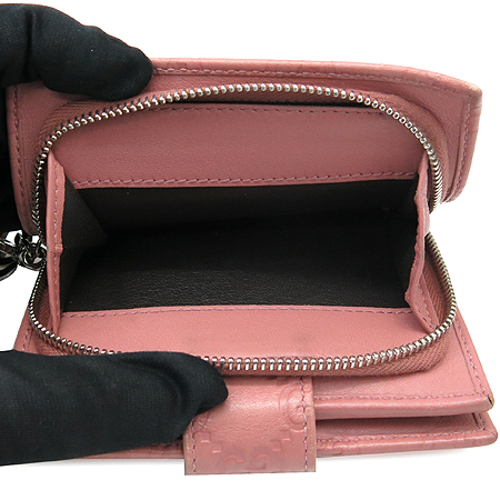 Gucci(����) 233022 ���� �ΰ� ��� GG�ΰ� �ø� ���� ������ �̹���6 - ���̺��� �߰���ǰ