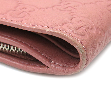 Gucci(����) 233022 ���� �ΰ� ��� GG�ΰ� �ø� ���� ������ �̹���7 - ���̺��� �߰���ǰ