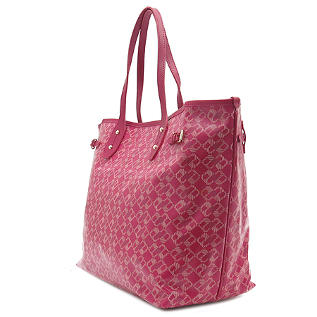 Bally(�߸�) BACHATA-B 226 �ΰ� ��ũPVC ���� ����� �̹���3 - ���̺��� �߰���ǰ