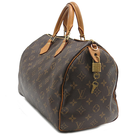 Louis Vuitton(���̺���) M41526 ���׷� ĵ���� ���ǵ� 30 ��Ʈ�� �̹���2 - ���̺��� �߰���ǰ