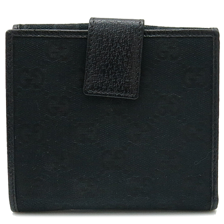 Gucci(����) 112664 ���� �ΰ� ��� ���� GG �ΰ� �ڰ��� ������ �̹���2 - ���̺��� �߰���ǰ