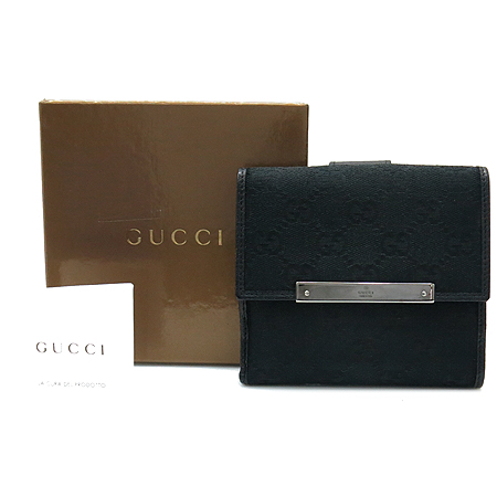 Gucci(����) 112664 ���� �ΰ� ��� ���� GG �ΰ� �ڰ��� ������ �̹���3 - ���̺��� �߰���ǰ