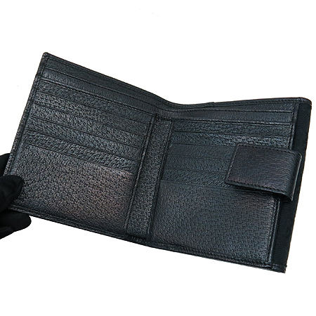 Gucci(����) 112664 ���� �ΰ� ��� ���� GG �ΰ� �ڰ��� ������ �̹���4 - ���̺��� �߰���ǰ