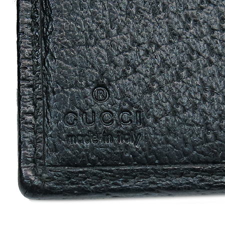 Gucci(����) 112664 ���� �ΰ� ��� ���� GG �ΰ� �ڰ��� ������ �̹���5 - ���̺��� �߰���ǰ