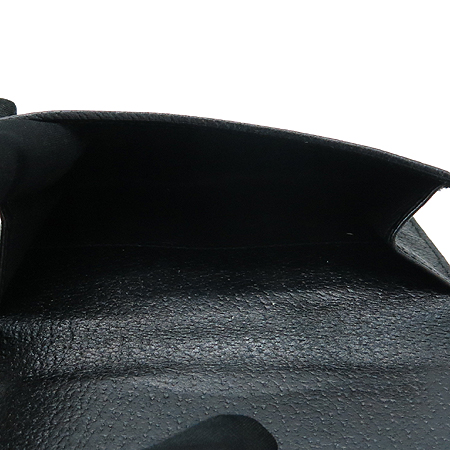 Gucci(����) 112664 ���� �ΰ� ��� ���� GG �ΰ� �ڰ��� ������ �̹���6 - ���̺��� �߰���ǰ