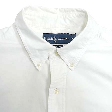 Polo Ralphlauren(����) ���� �̹���2 - ���̺��� �߰���ǰ
