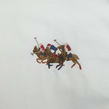 Polo Ralphlauren(����) ���� �̹���3 - ���̺��� �߰���ǰ