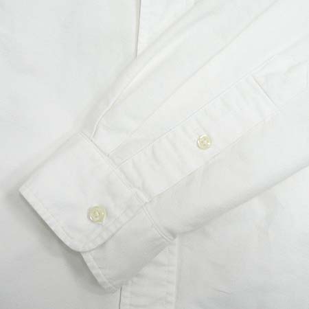 Polo Ralphlauren(����) ���� �̹���4 - ���̺��� �߰���ǰ