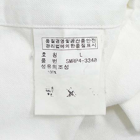 Polo Ralphlauren(����) ���� �̹���5 - ���̺��� �߰���ǰ