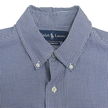 Polo Ralphlauren(����) ���� �̹���2 - ���̺��� �߰���ǰ