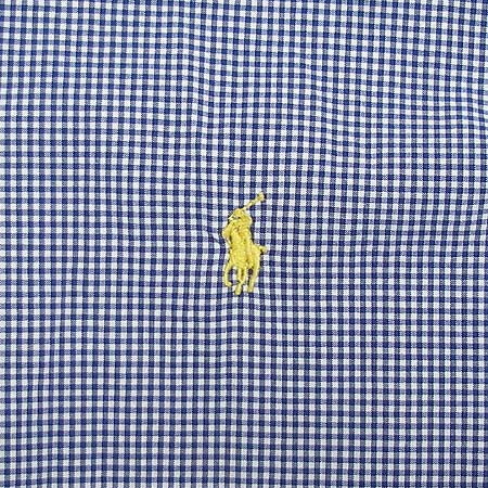Polo Ralphlauren(����) ���� �̹���3 - ���̺��� �߰���ǰ