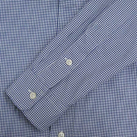 Polo Ralphlauren(����) ���� �̹���4 - ���̺��� �߰���ǰ