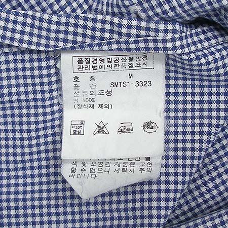 Polo Ralphlauren(����) ���� �̹���5 - ���̺��� �߰���ǰ