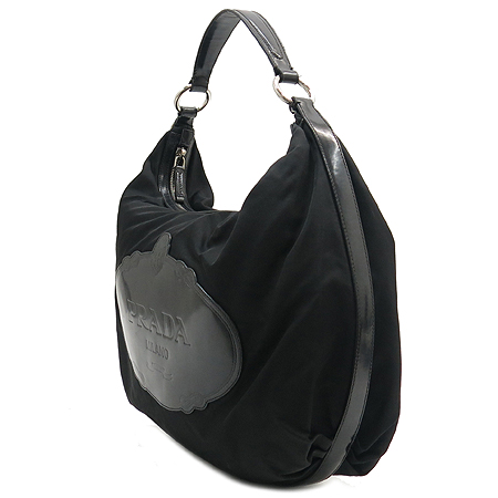 Prada(�����) ���� �к긯 �ж�� �ΰ� ȣ�� ����� �̹���2 - ���̺��� �߰���ǰ