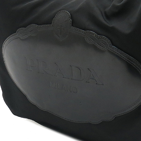 Prada(�����) ���� �к긯 �ж�� �ΰ� ȣ�� ����� �̹���3 - ���̺��� �߰���ǰ