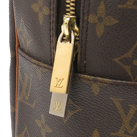 Louis Vuitton(���̺���) M51181 ���׷� ĵ���� �ö�GM ����� �̹���6 - ���̺��� �߰���ǰ