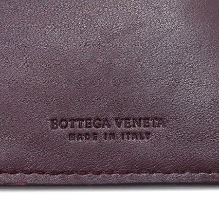 BOTTEGAVENETA(���װ�����Ÿ) 114074  ���� ���� ���� ¤�� ������ �̹���4 - ���̺��� �߰���ǰ