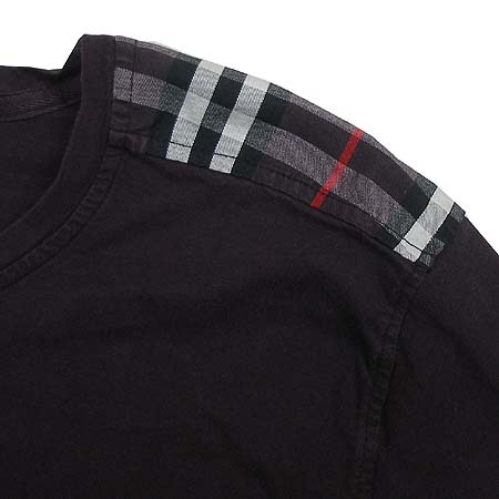 Burberry(������) Ƽ �̹���3 - ���̺��� �߰���ǰ