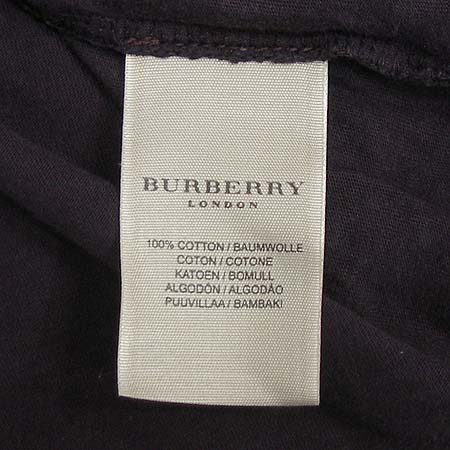 Burberry(������) Ƽ �̹���4 - ���̺��� �߰���ǰ