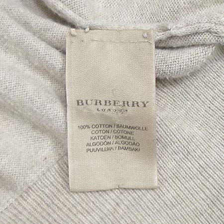 Burberry(������) ���� ī��Ƽ �̹���4 - ���̺��� �߰���ǰ
