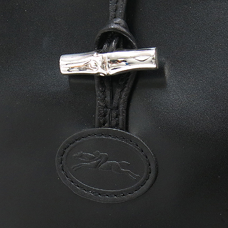 Long Champ(�ռ�) Long Champ(�ռ�) �ΰ� ��Ŭ��� ���� ���� ������ ��Ʈ�� �̹���4 - ���̺��� �߰���ǰ