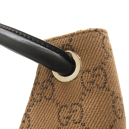Gucci(����) 263344 GG�ΰ� �к긯 ����� [�б�������] �̹���4 - ���̺��� �߰���ǰ