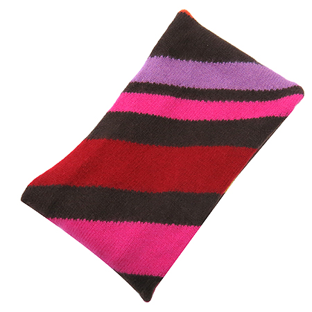Paul Smith(�����̽�) �Ӱ��� ȥ�� ��Ʈ������ ���÷� �̹���2 - ���̺��� �߰���ǰ