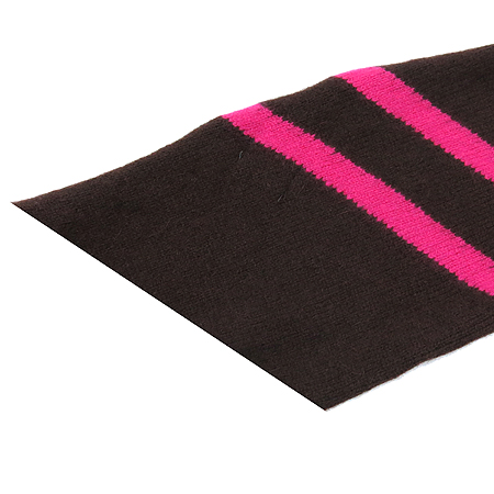 Paul Smith(�����̽�) �Ӱ��� ȥ�� ��Ʈ������ ���÷� �̹���3 - ���̺��� �߰���ǰ