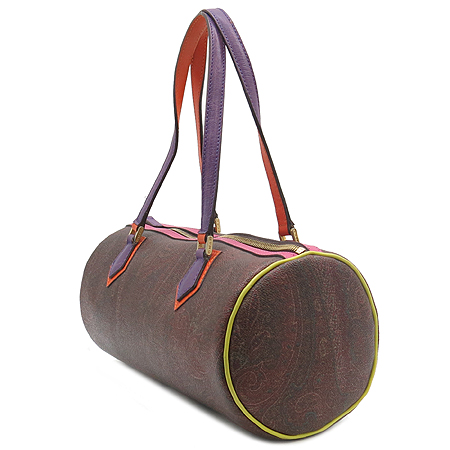 Etro(��Ʈ��) 7737 9310 ��Ƽ ���� ��Ʈ�� �̹���2 - ���̺��� �߰���ǰ