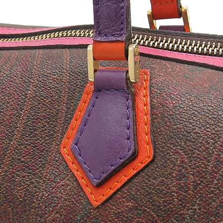 Etro(��Ʈ��) 7737 9310 ��Ƽ ���� ��Ʈ�� �̹���3 - ���̺��� �߰���ǰ