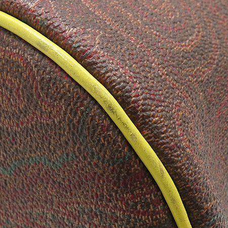 Etro(��Ʈ��) 7737 9310 ��Ƽ ���� ��Ʈ�� �̹���4 - ���̺��� �߰���ǰ