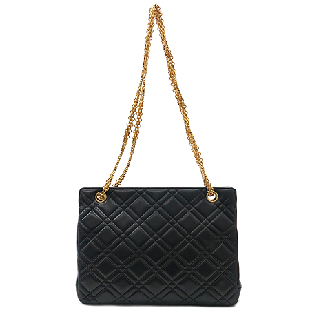 Chanel()  ü    