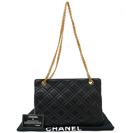 Chanel()  ü     ̹2 - ̺ ߰ǰ
