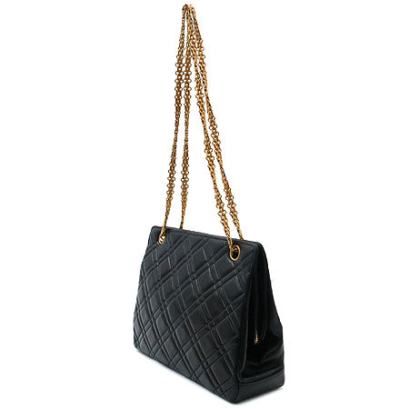 Chanel()  ü     ̹3 - ̺ ߰ǰ