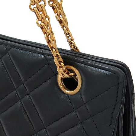 Chanel()  ü     ̹4 - ̺ ߰ǰ