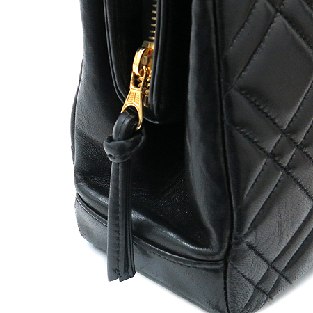 Chanel()  ü     ̹5 - ̺ ߰ǰ